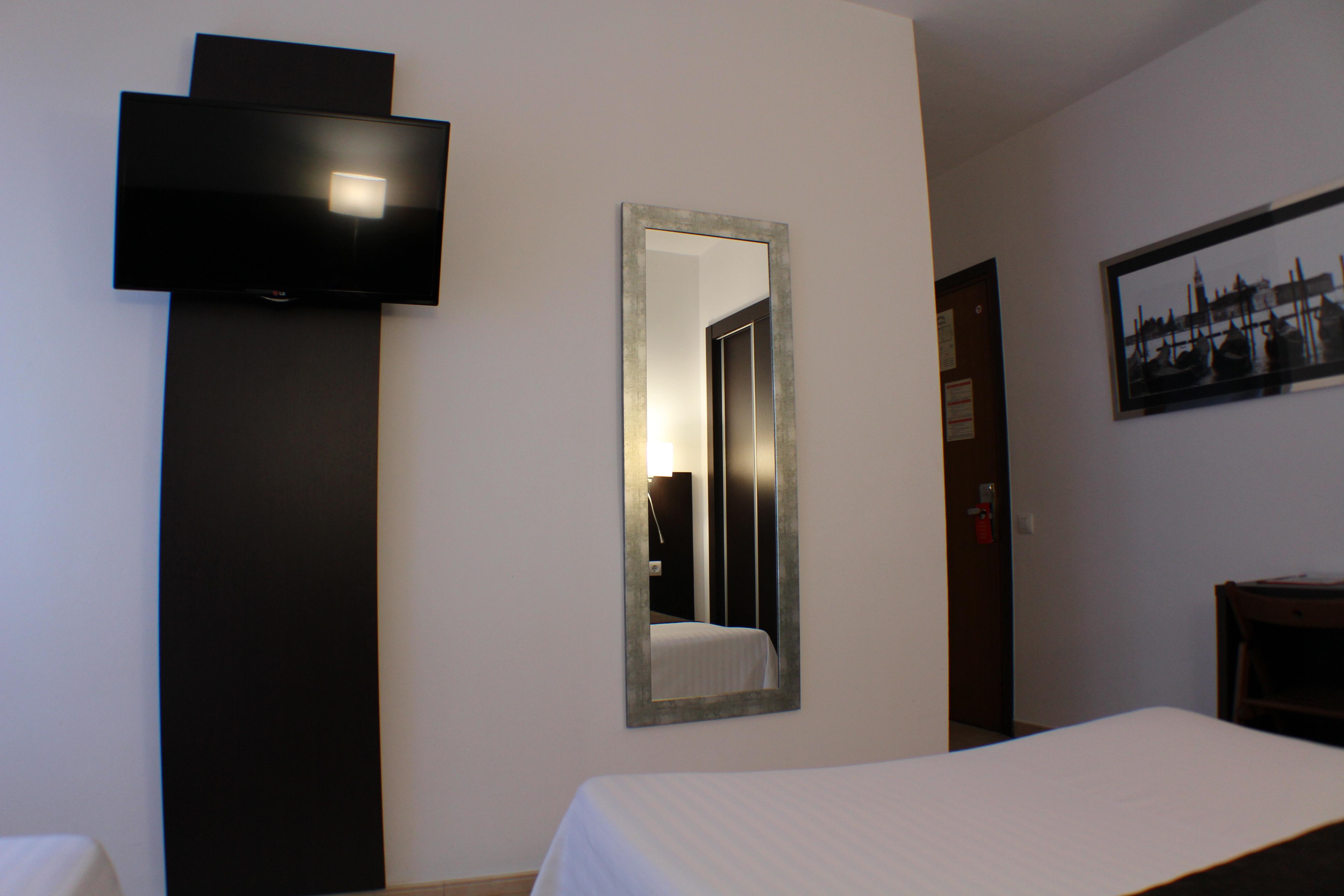 Marfany 3* Andorra la Vieja