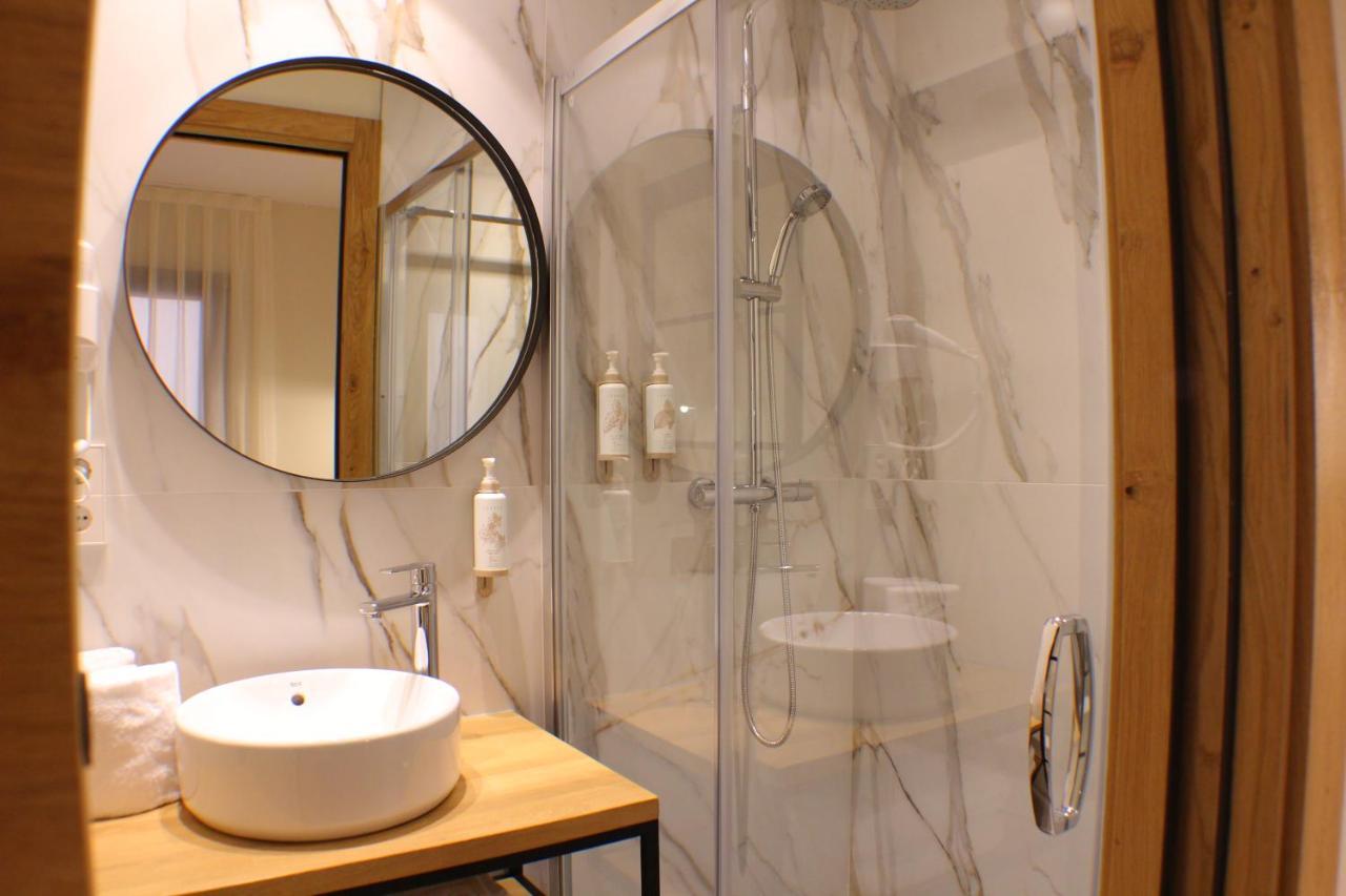 Hotel Marfany Andorra la Vieja